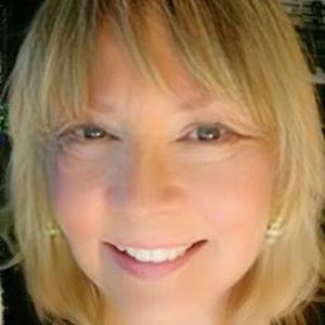 Meet your Posher, Diane